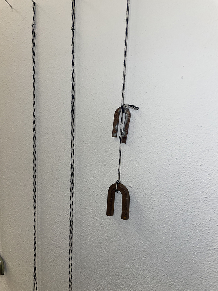 Image 21