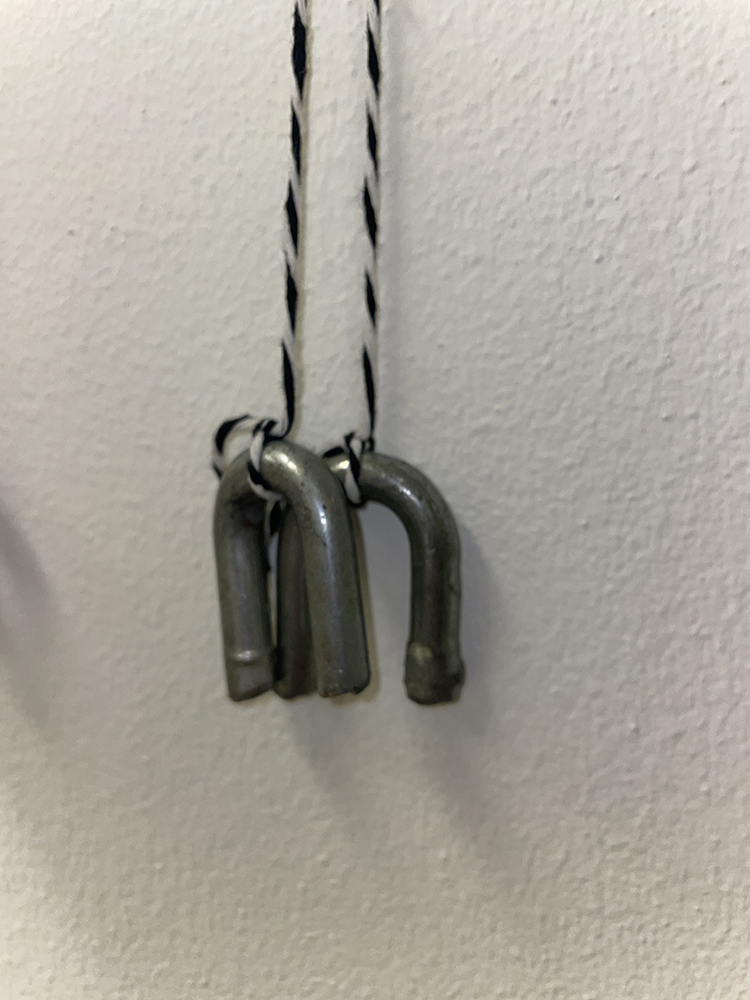 Image 24