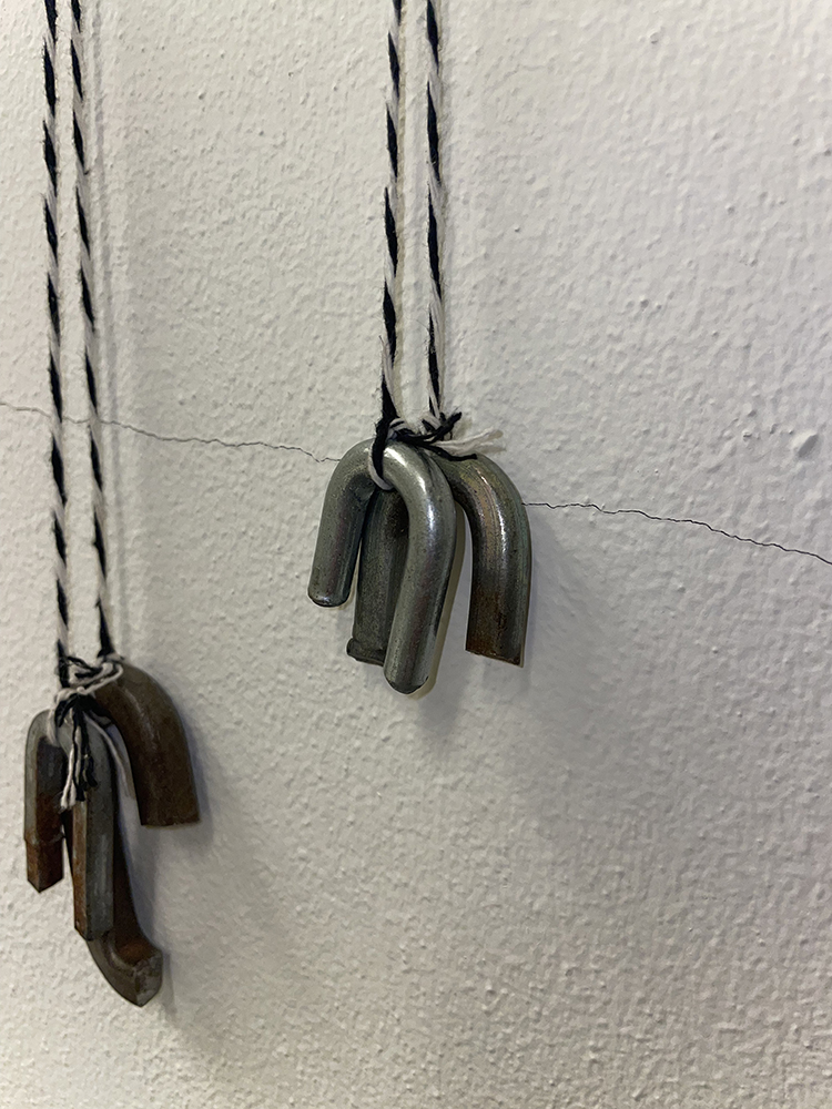 Image 28