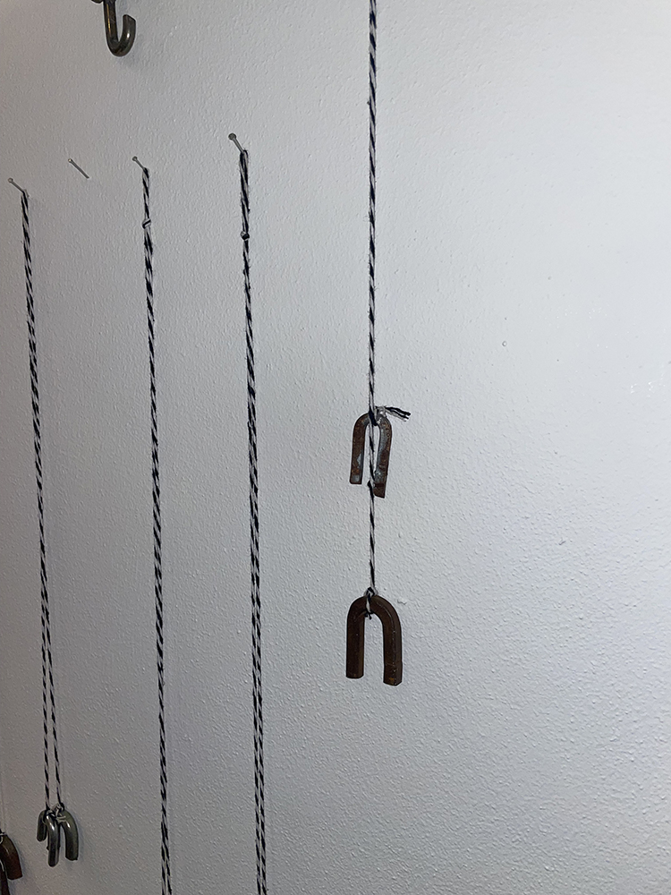 Image 31