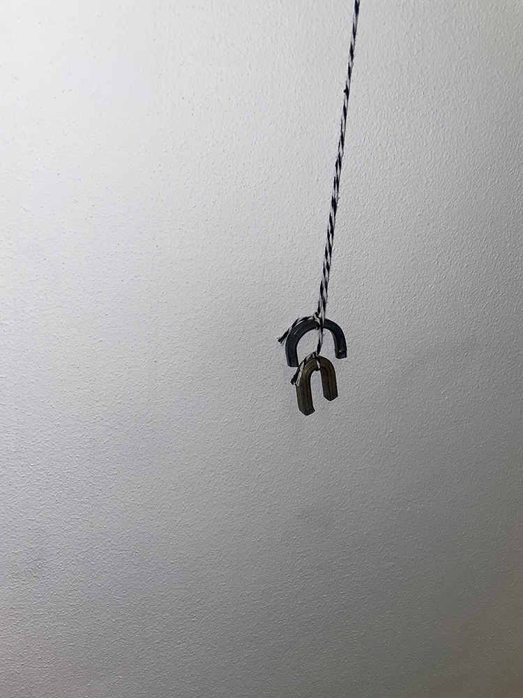 Image 33