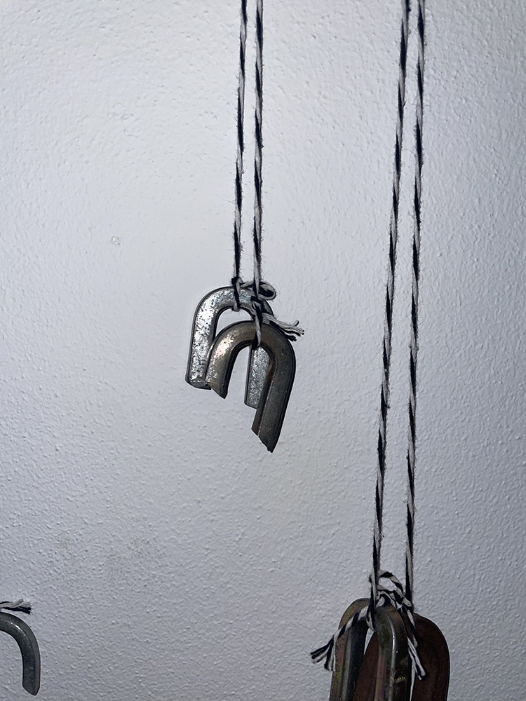 Image 41