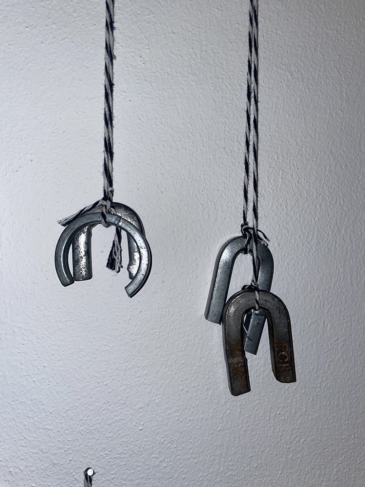 Image 44