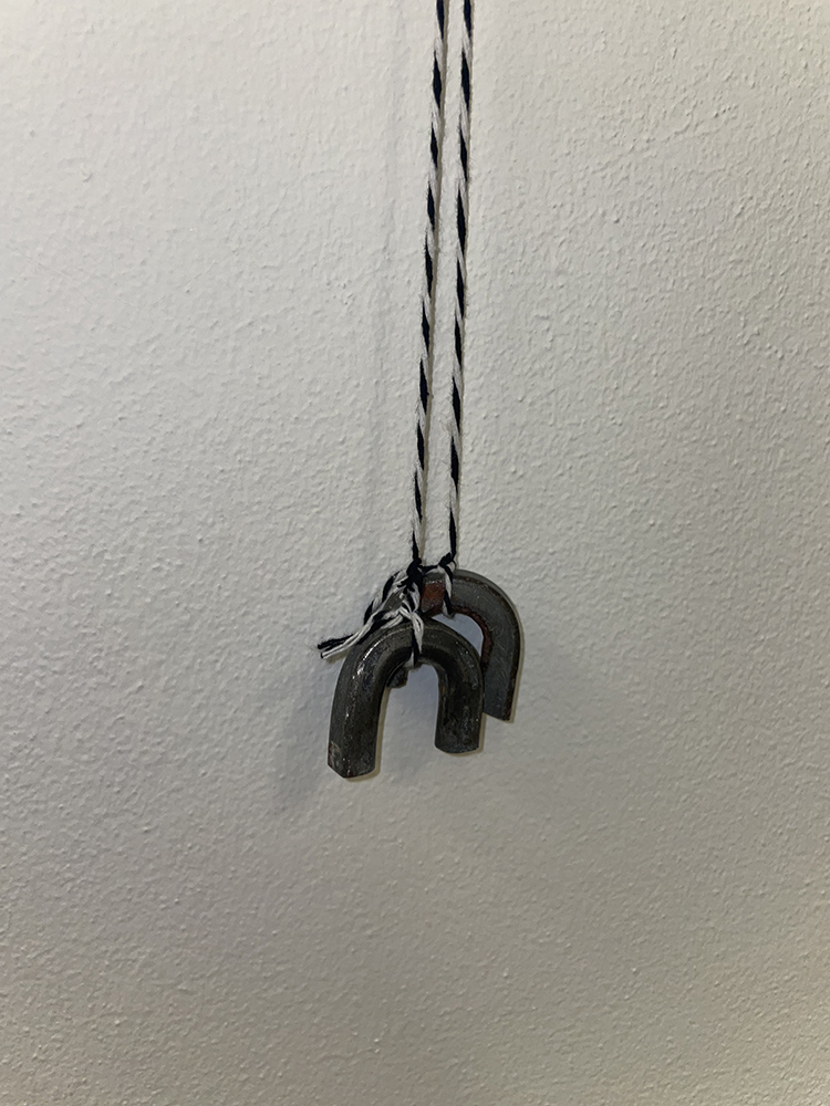 Image 45
