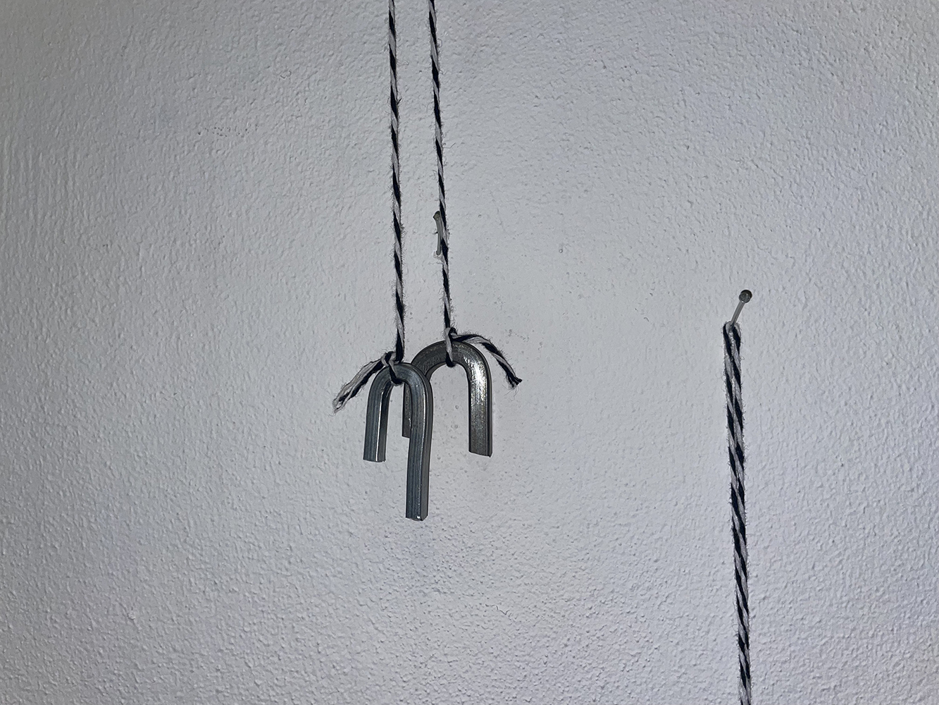 Image 61
