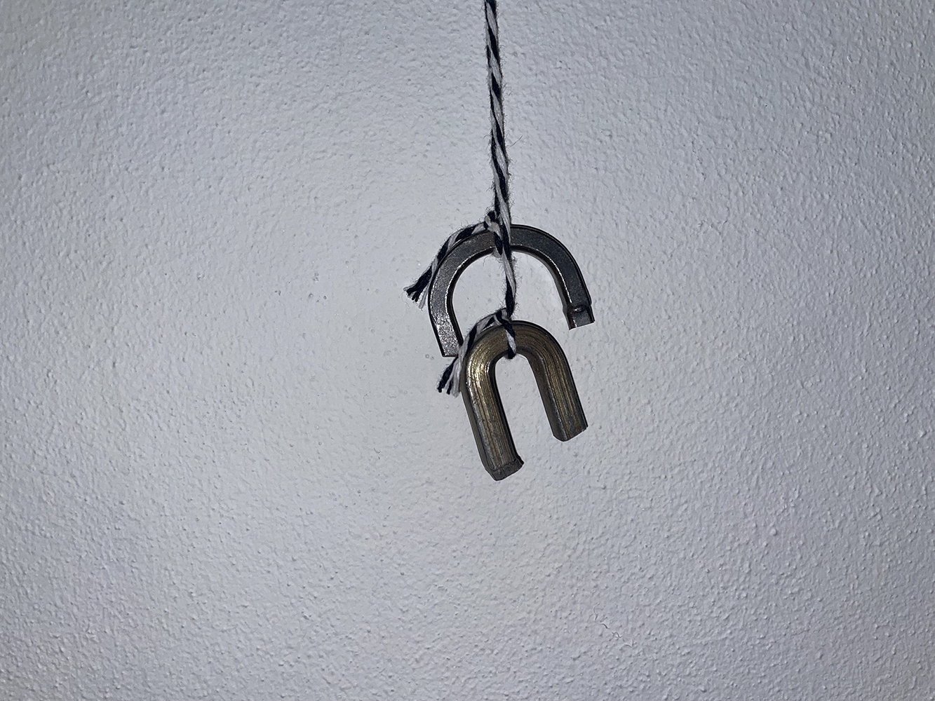 Image 62