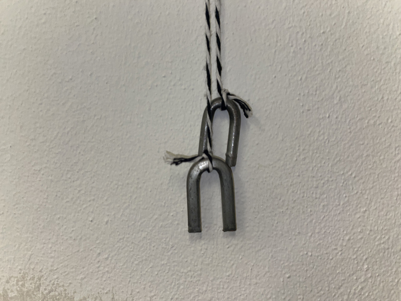 Image 65